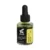Amarillo limon #91