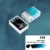 Blue Mist 558