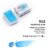 Celestial Blue 512
