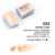 Naples Flesh 222
