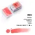 Coral 355