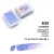 Lavander 625