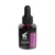 Purpura #32