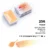 Peach 256