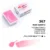 Rose Quartz 367