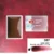 Ruby Mist 387