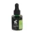 Verde Limon #30