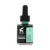 Verde Pastel #294