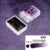 Violet Shadows 629