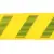Benzimidazolone Yellow Medium-1008