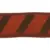Burnt Sienna-1020