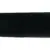Carbon Black-1040