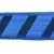 Cerulean Blue-1050