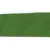 Chromium Oxide Green-1060