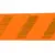 Cadmium Orange-1070