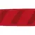 Cadmium Red dark-1080