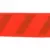 Cadmium Red Light-1090