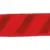 Cadmium Red Medium-1100