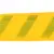 Cadmium Yellow Dark-1110
