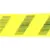 Cadmium Yellow Light-1120
