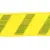Cadmium Yellow Medium-1130