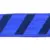 Cobalt Blue-1140