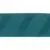 Cobalt Turquoise-1144