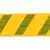 Diarylide yellow-1147