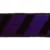 Dioxazine Purple-1150