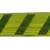 Green Gold-1170