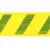 Hansa yellow Opaque-1191