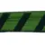 Jenkins Green-1195