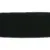Mars Black-1200
