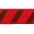 Napthol Red medium-1220