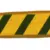 Nickel Azo Yellow-1225
