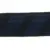 Paynes Gray-1240
