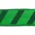 Permanent Green Light-1250