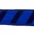 Phthalo Blue-red shade-1260