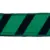 Phthalo Green-blue shade-1270