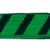Phthalo Green-yellow shade-1275
