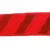 Pyrrole Red-1277