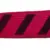 Quinacridone Magenta-1305