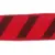 Quinacridone Red-1310