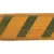Raw Sienna-1340