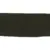 Raw Umber-1350