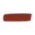 Red Oxide-1360