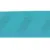 Teal-1369