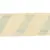 Titan Buff-1370