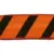 Transparent Red oxide-1385