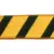 Transparent Yellow Oxide-1386